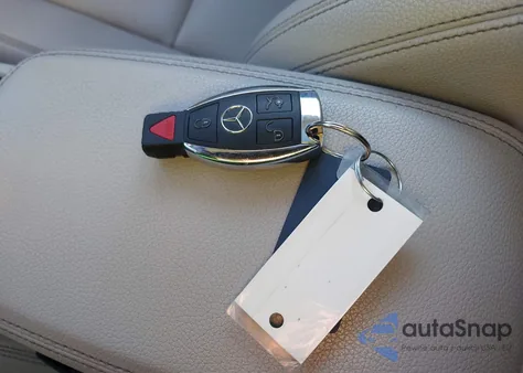 2019 Mercedes-Benz Cla 250 z USA, uszkodzony, nr VIN WDDSJ4EB4KN702390